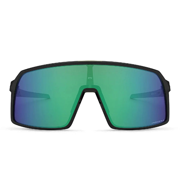 Oakley 009406A-17 140 Sutro