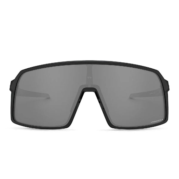 Oakley Sutro 009406A-02 140