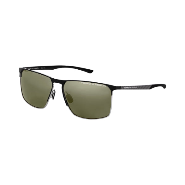 Porsche Design Sunglasses P8964 A 61 14 145 Cat 3P