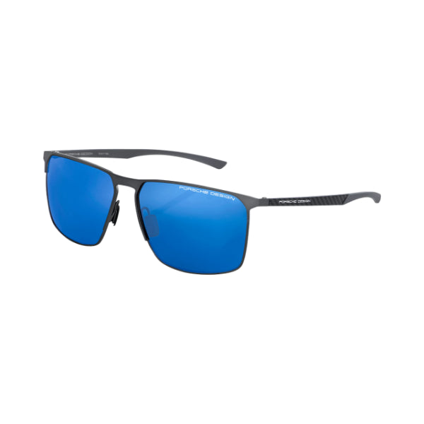 Porsche Design Sunglasses P8964 D 61 14 145 Cat 3P