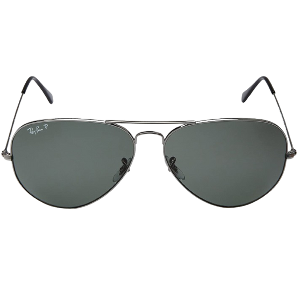 Ray-Ban Aviator RB3025/004 62-14