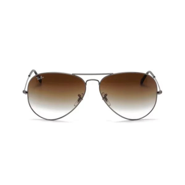 Ray-Ban Aviator RB3025/004 62-14