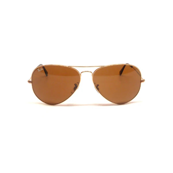 Ray-Ban Aviator Classic RB3025 001/33 62-14