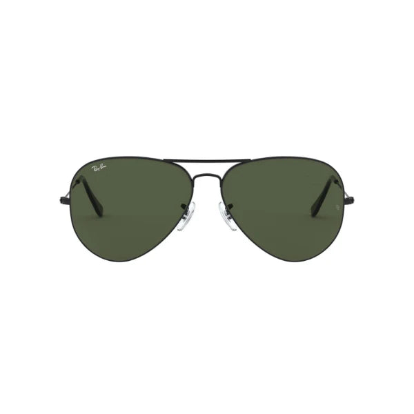 Ray-Ban Aviator Large RB3026 L2821 62-14