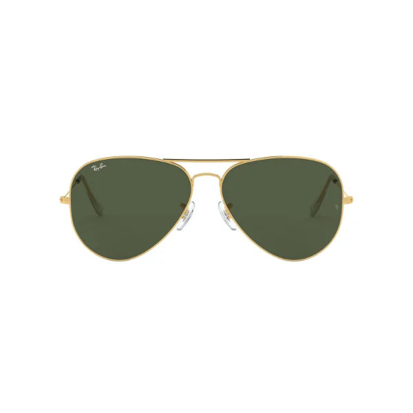 Ray-Ban Aviator Large Metal II RB3026 L2846 62-14