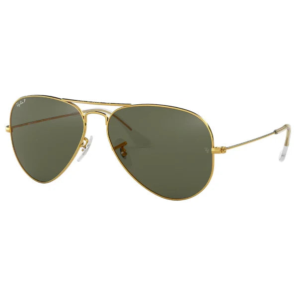 Ray-Ban Classic RB3025 P001/58 62-14