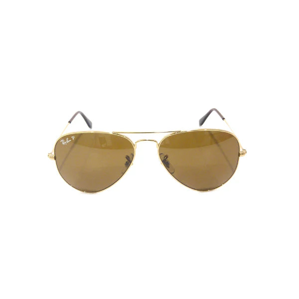 Ray-Ban Classic RB3025 P001/57 62-14