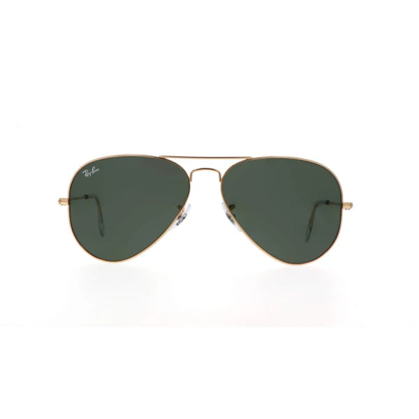 Ray-Ban Classic RB3025 L0205 58-14