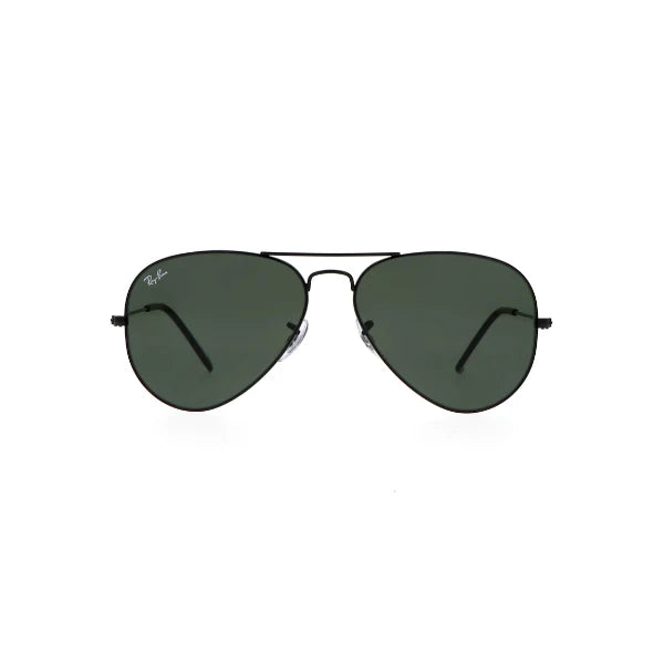 Ray-Ban Classic RB3025 L2823 58-14