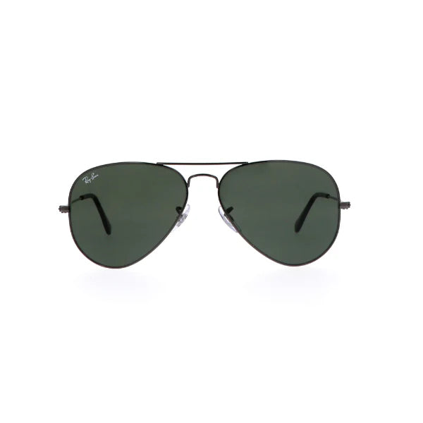 Ray-Ban Aviator Classic RB3025 W0879 58-14