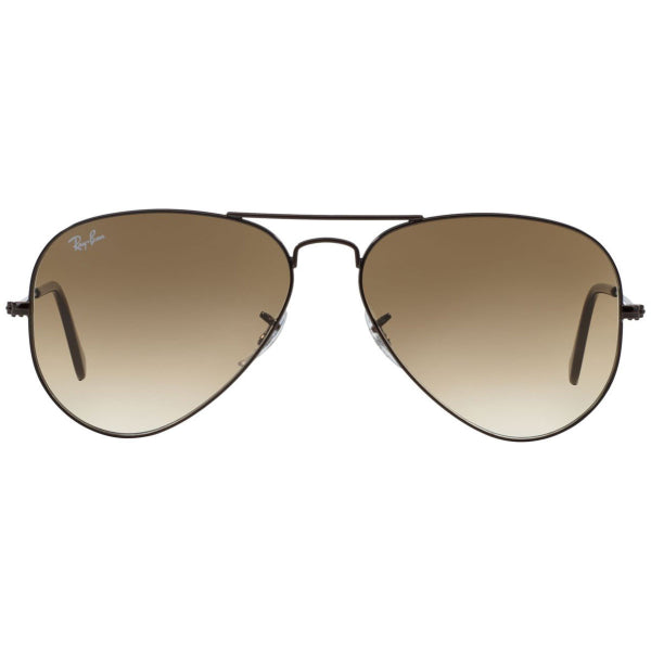 Ray-Ban Aviator Gradient RB3025 014/51 58-14