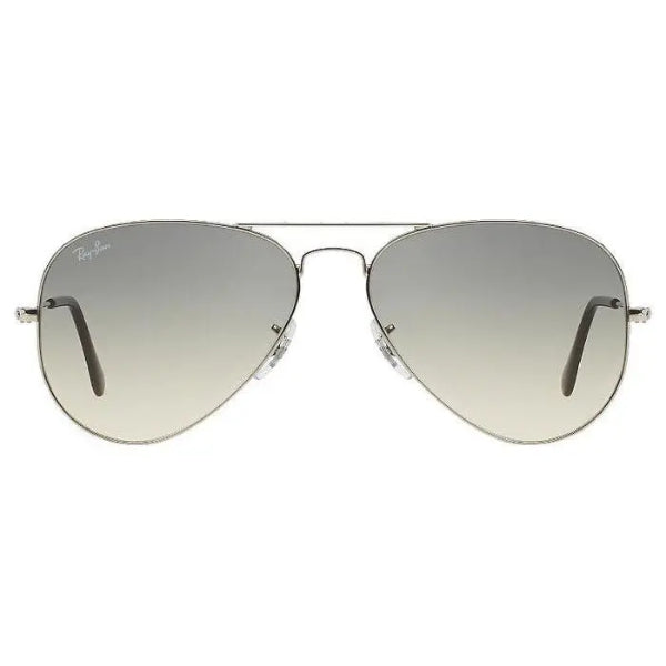 Ray-Ban Aviator Gradient RB3025 003/32 58-14