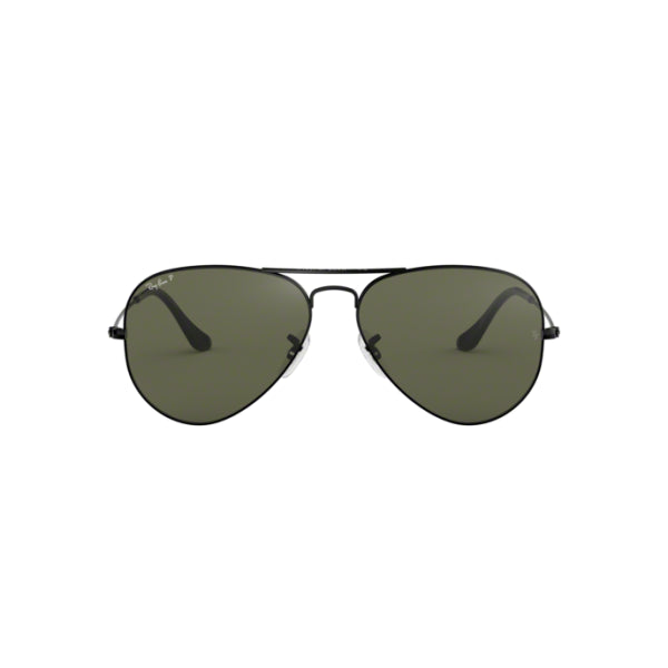 Ray-Ban Aviator Mirror RB3025 002/37 58-14