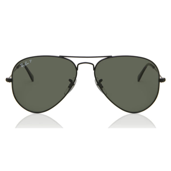 Ray-Ban Aviator Classic RB3025 002/58 58-14