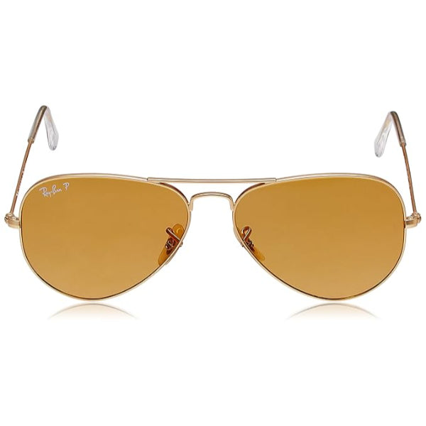 Ray-Ban RB3025 Avaitor Large Metal 112/06