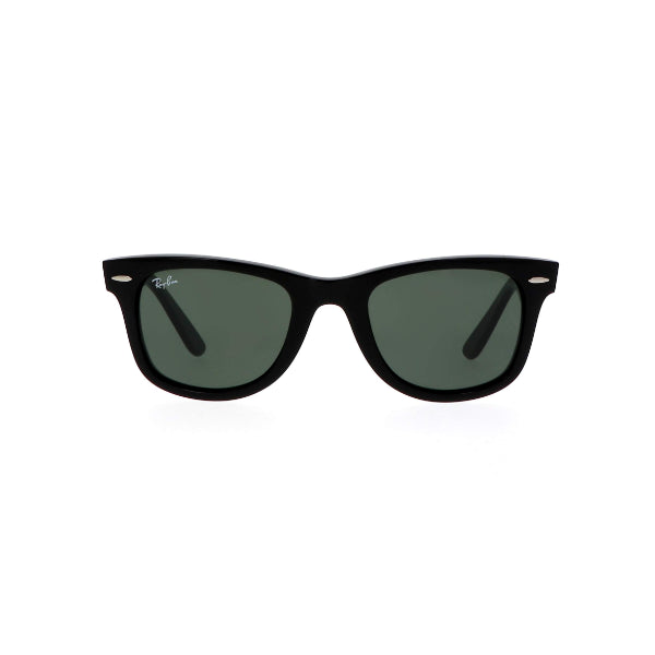 Ray-Ban Wayfarer Classic RB2140 901 50-22