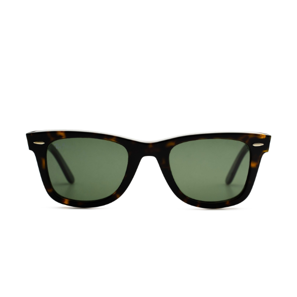 Ray-Ban Wayfarer Classic RB2140 902/58 50-22