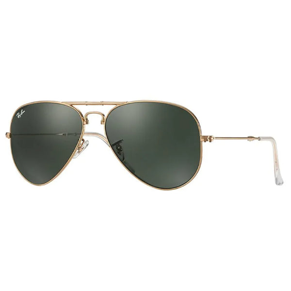 Ray-Ban Aviator Folding RB3479 001/58 58-14