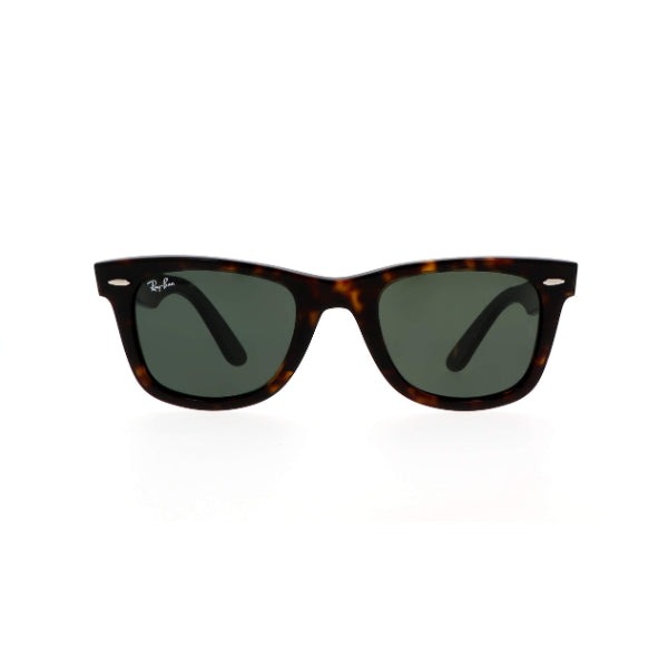 Ray-Ban Orignal Wayfarer Classic RB2140F 902 52-22