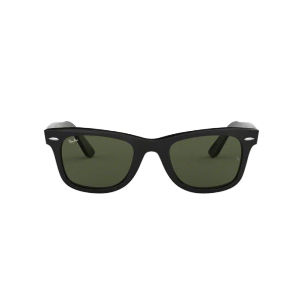 Ray-Ban Orignal Wayfarer Classic RB2140F 901 52-22