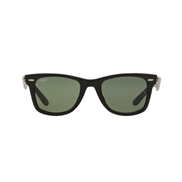 Ray-Ban Orignal Wayfarer Classic RB2140F 901S 52-22