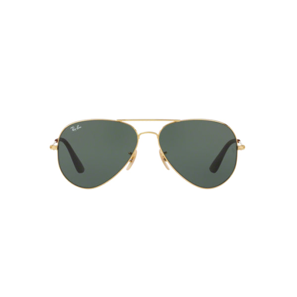 Ray-Ban Classic Aviator RB3558 001/71 58-14