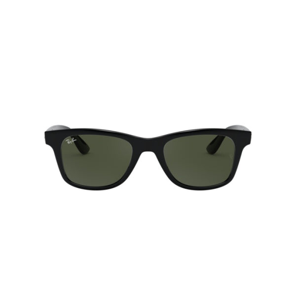 Ray-Ban Aviator Classic RB4640 F601/31 52-20