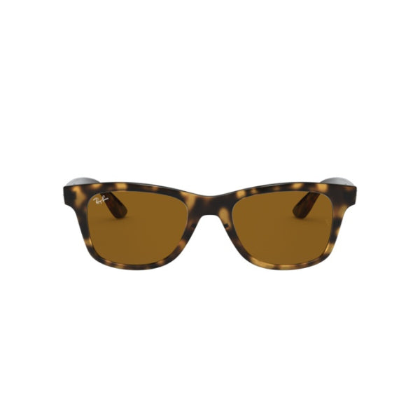 Ray-Ban RB4640F 710/33 52-20