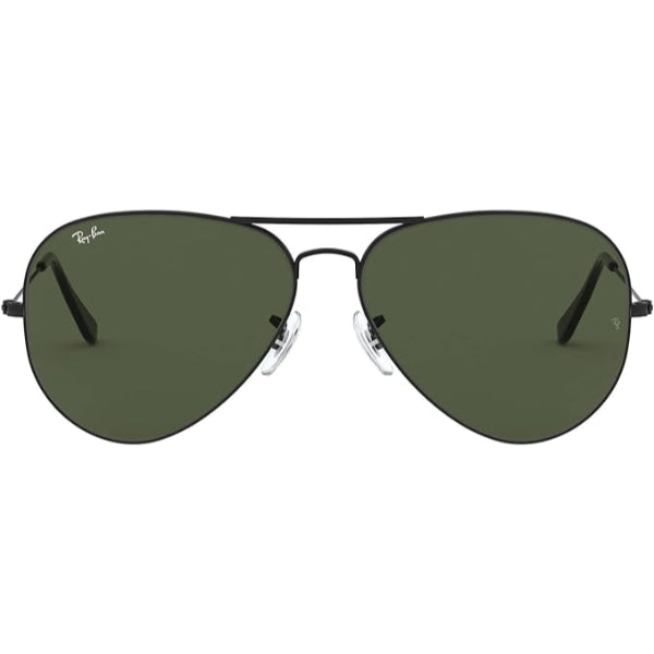 Ray-Ban Aviator Classic RB3025 W3235 55-14