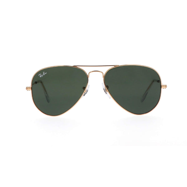 Ray-Ban Aviator Classic RB3025 W3234 55-14