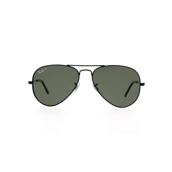 Ray-Ban Aviator Classic RB3025 002/58 55-14