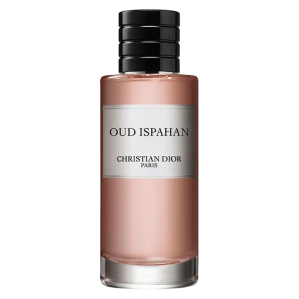 Oud Ispahan Eau De Parfum – 125 ml