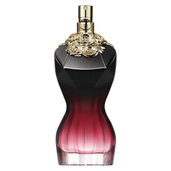 Jean Paul Gaultier La Belle Le Parfum Eau De Parfum – 100 ml