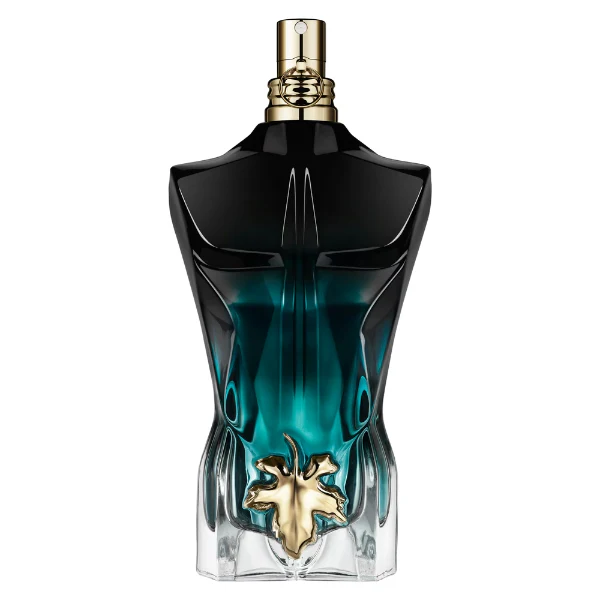 Jean Paul Gaultier Le Beau Le Parfum Intense Eau De Parfum – 125ml