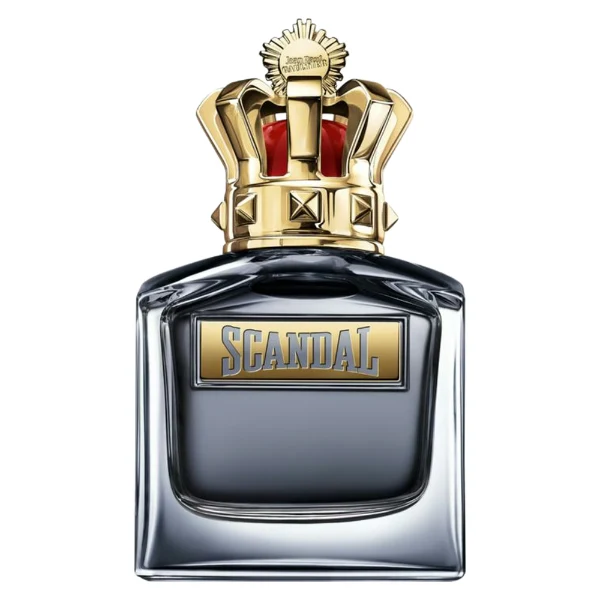 Jean Paul Gaultier Scandal Pour Homme Eau de Toilette – 150 ml
