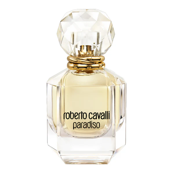 Roberto Cavalli Paradiso Eau De Parfum – 75 ml