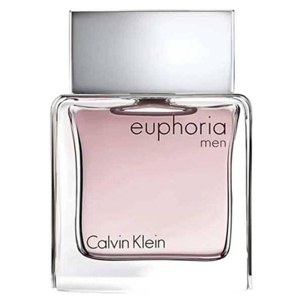 Euphoria for Men Eau De Toilette – 100ml