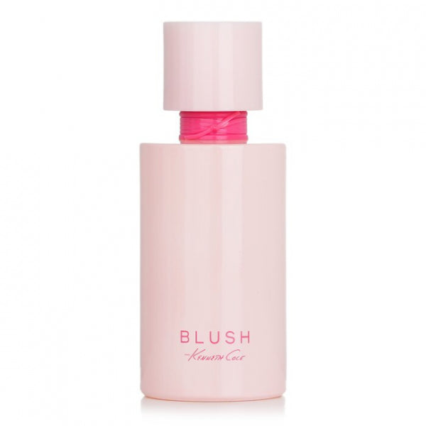 Kenneth Cole Blush Eau De Parfum For Women - 100ml