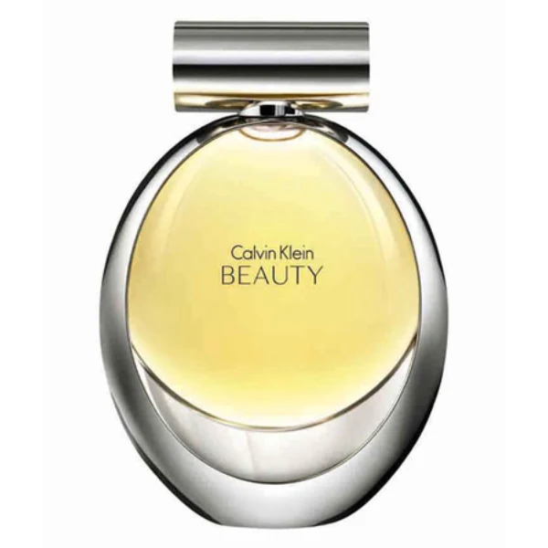 Calvin Klein Beauty Eau De Parfum – 100 ml