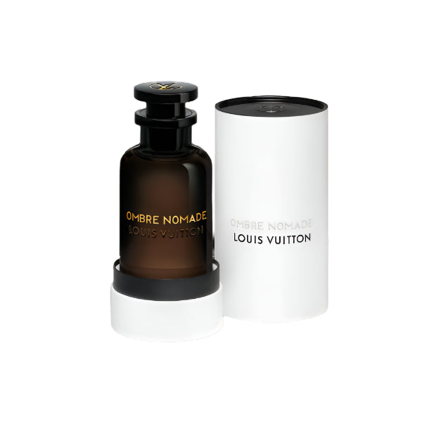 Louis Vuitton - Ombre Nomade Eau De Parfum For Women - 100ml