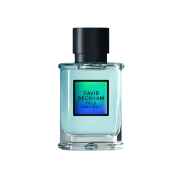 David Beckham True Instinct Eau De Parfum – 75 ml