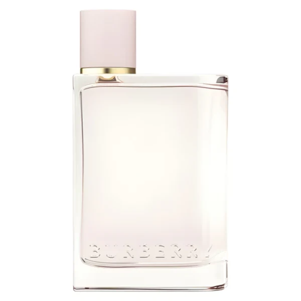 Burberry Her Eau de Toilette – 100 ml