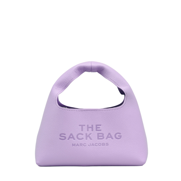 Marc Jacobs Hand Bag – Wisteria | Stylish & Compact – 2F3HSH020H01
