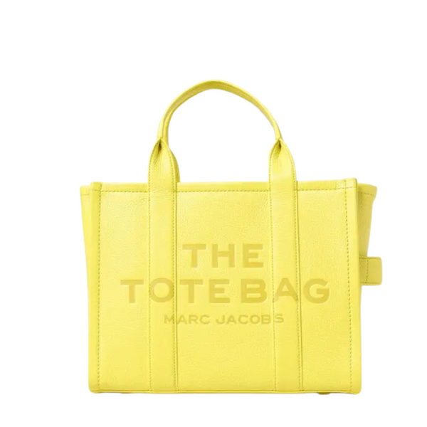 Marc Jacobs Tote Bag – Sun | Stylish & Functional – H004L01PF21‑715