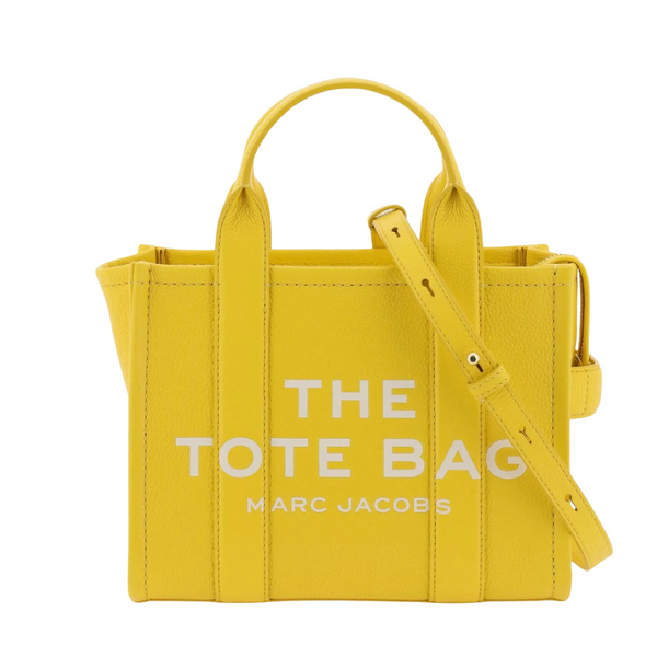 Marc Jacobs Hand Bag – Sun | Stylish & Functional – H009L0ISP21‑715