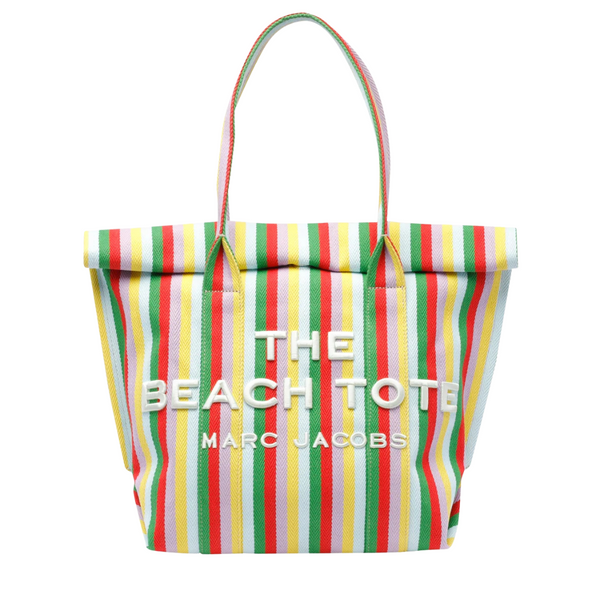 Marc Jacobs Shoulder Bag – Wisteria Multi | Stylish & Functional – 2P4HTT063H03‑544