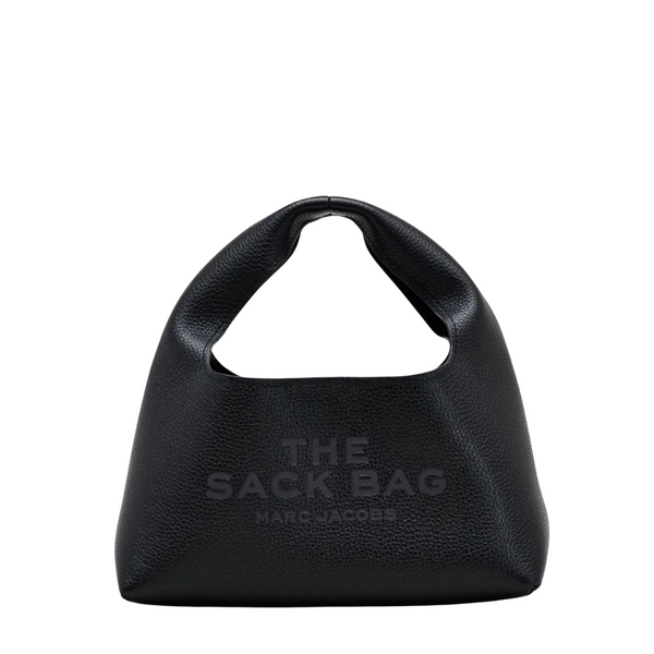 Marc Jacobs Hand (Shoulder) Bag – Black | Stylish & Functional – 2R3HSH058H02‑001