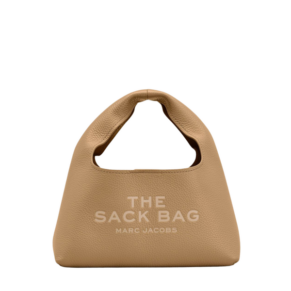 Marc Jacobs Shoulder Bag – Camel | Stylish & Functional – 2R3HSH058H02‑230