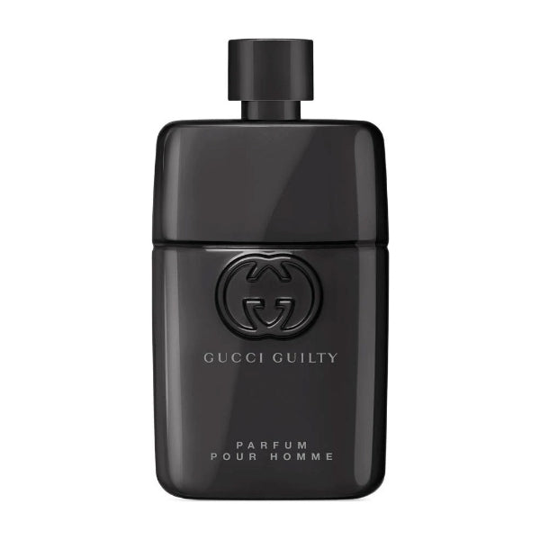 Gucci Guilty Parfum Pour Homme 90ml