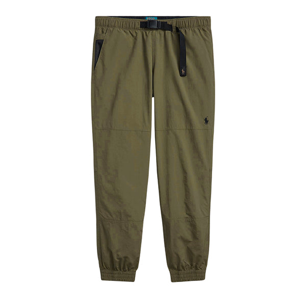 Ralph Lauren Polo Trouser Khaki